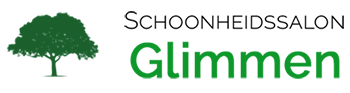 Schoonheidssalon Glimmen